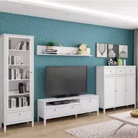КОРПУСНАЯ МЕБЕЛЬ