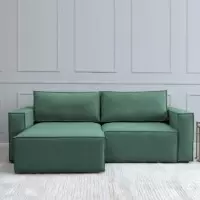 МЯГКАЯ МЕБЕЛЬ